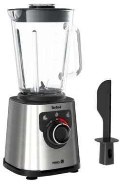 Tefal PerfectMix+ BL871D -Tefal 1898182