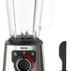 Tefal PerfectMix+ BL871D 2 Tefal PerfectMix+ BL871D -Tefal 1899693