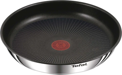 Tefal Ingenio Emotion On Pannenset 13-delig 4 Tefal Ingenio Emotion On Pannenset 13-delig - Afbeelding 3