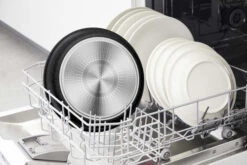 Tefal Ingenio Emotion On Pannenset 13-delig 20 Tefal Ingenio Emotion On Pannenset 13-delig -Tefal 1963645