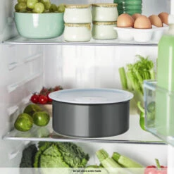 Tefal Ingenio Renew On Pannenset 5-delig -Tefal 1975654