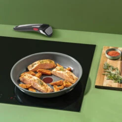 Tefal Ingenio Renew On Pannenset 5-delig -Tefal 1975657