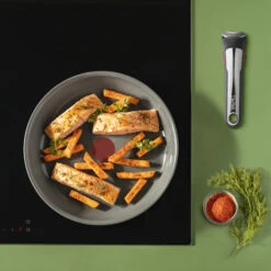 Tefal Ingenio Renew On Pannenset 5-delig -Tefal 1975661