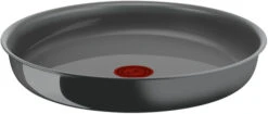 Tefal Ingenio Renew On Pannenset 3-delig -Tefal 1978724