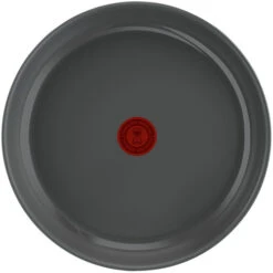 Tefal Ingenio Renew On Pannenset 3-delig -Tefal 1978727