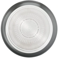 Tefal Ingenio Renew On Pannenset 3-delig -Tefal 1978728