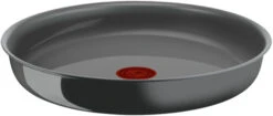 Tefal Ingenio Renew On Pannenset 5-delig -Tefal 1978730
