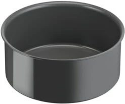 Tefal Ingenio Renew On Pannenset 5-delig -Tefal 1978733