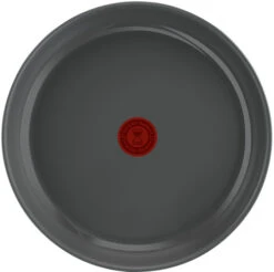 Tefal Ingenio Renew On Pannenset 5-delig -Tefal 1978734