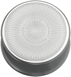 Tefal Ingenio Renew On Pannenset 5-delig -Tefal 1978735