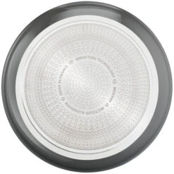 Tefal Ingenio Renew On Pannenset 5-delig -Tefal 1978736