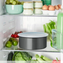 Tefal Ingenio Renew Pannenset 11-delig 17 Tefal Ingenio Renew Pannenset 11-delig -Tefal 1981425