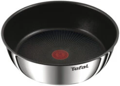Tefal Ingenio Emotion On Pannenset 20-delig -Tefal 1982500