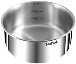 Tefal Ingenio Emotion On Pannenset 20-delig -Tefal 1982501