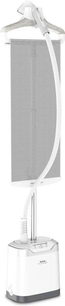 Tefal Pro Style Care IT8440 - Kledingstomer - Wit