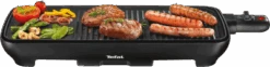 Tefal Tg3918 Grill/ Placha Malaga