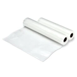 Tefal XA2560 Vacumeerrollen 22x300 Cm - 28x300 Cm 2 Stuks