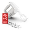 Tefal Prep Mix Handmixer 1 Tefal Prep Mix Handmixer -Tefal 3016667242315