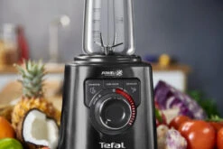 Tefal Perfectmix+ BL81G8 High Speed Blender -Tefal 3016667242735 6