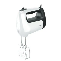 Tefal HT4601 Prep'Mix+ Handmixer -Tefal 3016667243930 2