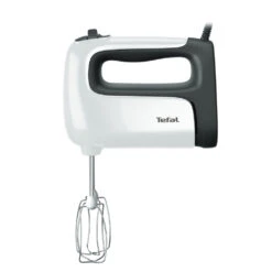 Tefal HT4601 Prep'Mix+ Handmixer -Tefal 3016667243930 5