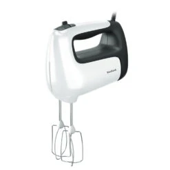 Tefal HT4621 Handmixer -Tefal 3016667243954 2