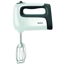 Tefal HT4621 Handmixer -Tefal 3016667243954 3