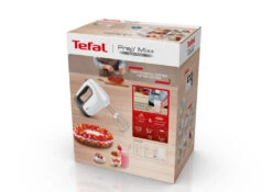 Tefal HT4621 Handmixer -Tefal 3016667243954 8