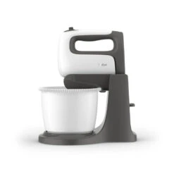 Tefal HT4641 Prep'Mix+ Handmixer -Tefal 3016667245125 3