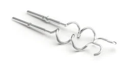 Tefal HT4641 Prep'Mix+ Handmixer -Tefal 3016667245125 6