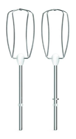 Tefal HT4641 Prep'Mix+ Handmixer -Tefal 3016667245125 7