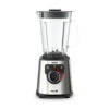 Tefal BL871D31 PerfectMix+ Highspeed Blender Grijs -Tefal 3016667249963 0