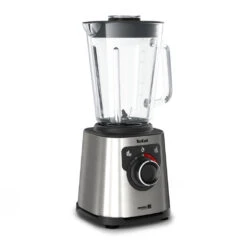 Tefal BL871D31 PerfectMix+ Highspeed Blender Grijs -Tefal 3016667249963 3