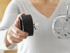 Tefal BL871D31 PerfectMix+ Highspeed Blender Grijs -Tefal 3016667249963 6