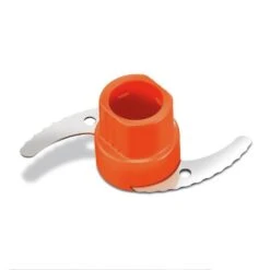 Tefal MQ7231 Multi Moulinette Hakmolen Zwart/Wit -Tefal 3045380013940 4