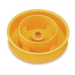 Tefal MQ7231 Multi Moulinette Hakmolen Zwart/Wit -Tefal 3045380013940 5