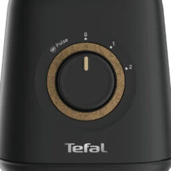 Tefal BL46EN Eco Respect Blender Zwart -Tefal 3045380021129 3