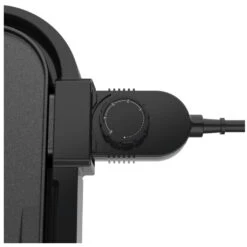 Tefal CB631D Giant Plancha Bakplaat Zwart/RVS 8 Tefal CB631D Giant Plancha Bakplaat Zwart/RVS -Tefal 3045380021358 3