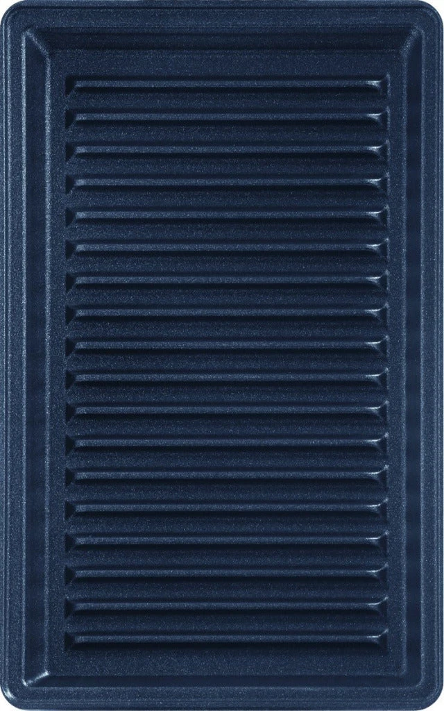 Tefal Snack Collection Platen Grill/Panini 4 Tefal Snack Collection Platen Grill/Panini - Afbeelding 2