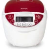 Tefal RK7051 Rijstkoker 750W -Tefal 3045386370276 0