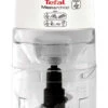 Tefal MB450B Hakmolen 500W -Tefal 3045386370702 0
