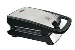 Tefal SW854D Sandwichmaker 10 Tefal SW854D Sandwichmaker -Tefal 3045386371204 3