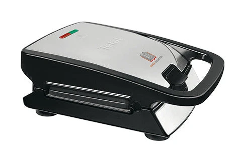 Tefal SW854D Sandwichmaker 6 Tefal SW854D Sandwichmaker - Afbeelding 4
