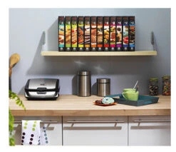 Tefal SW854D Sandwichmaker 11 Tefal SW854D Sandwichmaker -Tefal 3045386371204 4