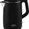 Tefal KO3718 Waterkoker 1,7L 2400W 2 Tefal KO3718 Waterkoker 1,7L 2400W -Tefal 3045386371334 2