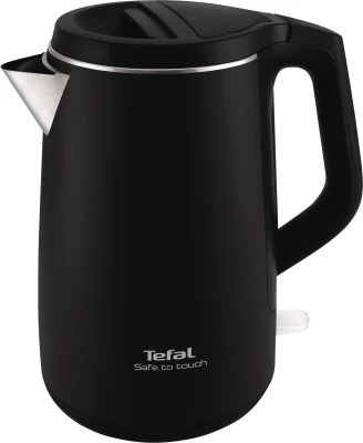 Tefal KO3718 Waterkoker 1,7L 2400W 3 Tefal KO3718 Waterkoker 1,7L 2400W