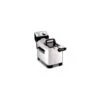 Tefal FR3380 Pro Koude Zone Friteuse 3L 2200W -Tefal 3045386373055 1