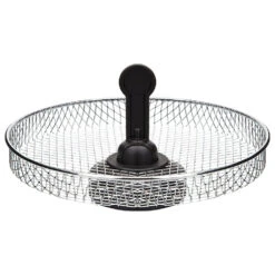 Tefal Snackmand Actifry 701074