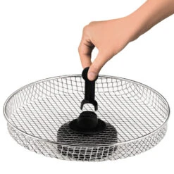 Tefal Snackmand Actifry 701074 -Tefal 3045386374434 2