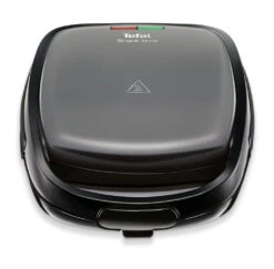 Tefal SW3418 Snackapparaat 700W -Tefal 3045386375493 1